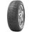 Nokian WR D4