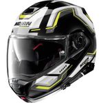 Nolan N100-5