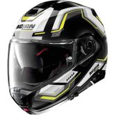 Nolan N100-5