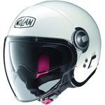 Nolan N21 Visor