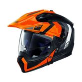 Nolan N70-2 X
