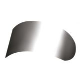 Nolan Visiera N100-5