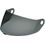 Nolan Visiera N20