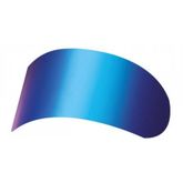 Nolan Visiera N43