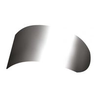 Nolan Visiera X903