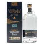 Nonino Gioiello Acquavite di miele di acacia