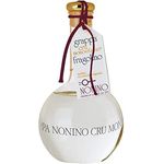 Nonino Grappa Cru Monovitigno Fragolino