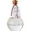 Nonino Grappa Cru Monovitigno Fragolino