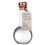 Nonino Grappa Cru Monovitigno Picolit