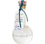 Nonino Grappa Cru Monovitigno Schioppettino