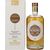 Nonino Grappa Monovitigno Lo Chardonnay in Barriques