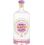 Nonino Grappa Monovitigno Merlot