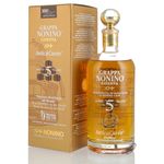 Nonino Grappa Riserva Antica Cuvée