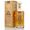 Nonino Grappa Riserva Antica Cuvée