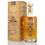 Nonino Grappa Riserva Antica Cuvée