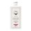 Nook Difference Hair Care Energizing Shampoo
