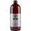 Nook Magic Arganoil Secret Shampoo Setificante Idratante