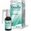 Nóos Oracol Spray Orale