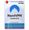 Nord Security NordVPN