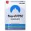 Nord Security NordVPN