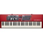 Nord Tastiera Electro 6D 61