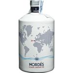 Nordés Atlantic Galician Gin