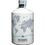 Nordés Atlantic Galician Gin