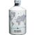 Nordés Atlantic Galician Gin