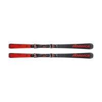 Nordica Dobermann Spitfire 76 RB