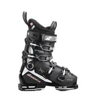 Nordica Speedmachine 3 85 W
