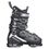 Nordica Speedmachine 3 85 W Boa