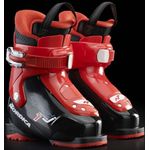 Nordica Speedmachine J1