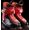 Nordica Speedmachine J1