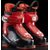 Nordica Speedmachine J1