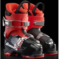 Nordica Speedmachine J2