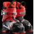 Nordica Speedmachine J2