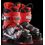 Nordica Speedmachine J3