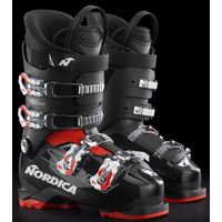 Nordica Speedmachine J4