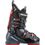 Nordica Sportmachine 3 90