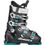 Nordica The Cruise 65 W