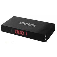 Nordmende NDDVBTBOX