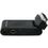 Nordmende SCART26510N