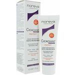 Noreva Cicadiane SPF50+ Trattamento Riparatore Lenitivo