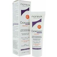 Noreva Cicadiane SPF50+ Trattamento Riparatore Lenitivo