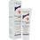 Noreva Cicadiane SPF50+ Trattamento Riparatore Lenitivo