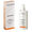 Noreva Dermanoil Detergente