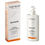 Noreva Dermanoil Detergente
