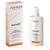 Noreva Dermanoil Detergente