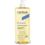 Noreva Eczeane Olio Detergente Relipidante
