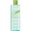 Noreva Exfoliac Acqua Micellare Detergente Struccante Esfoliante